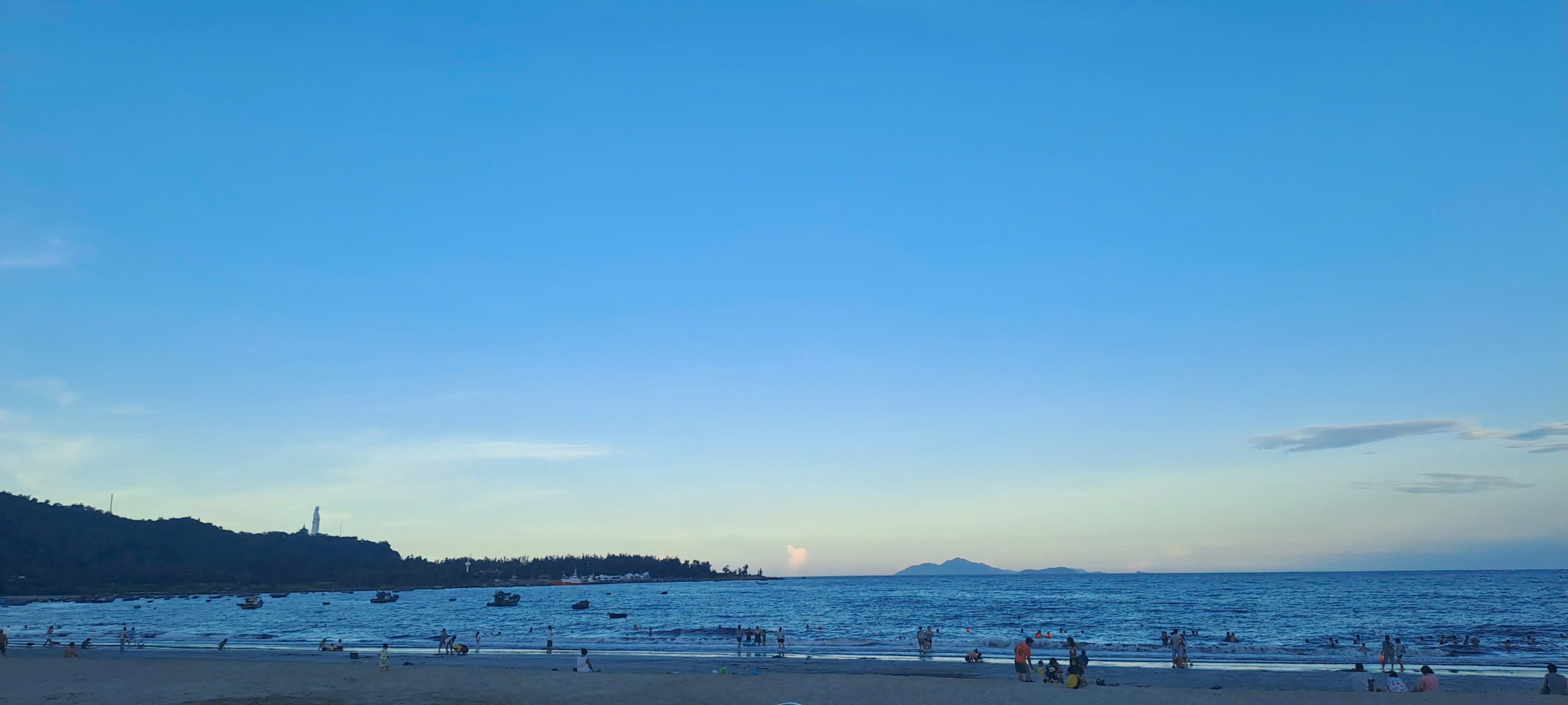 Thanh Khe, Da Nang