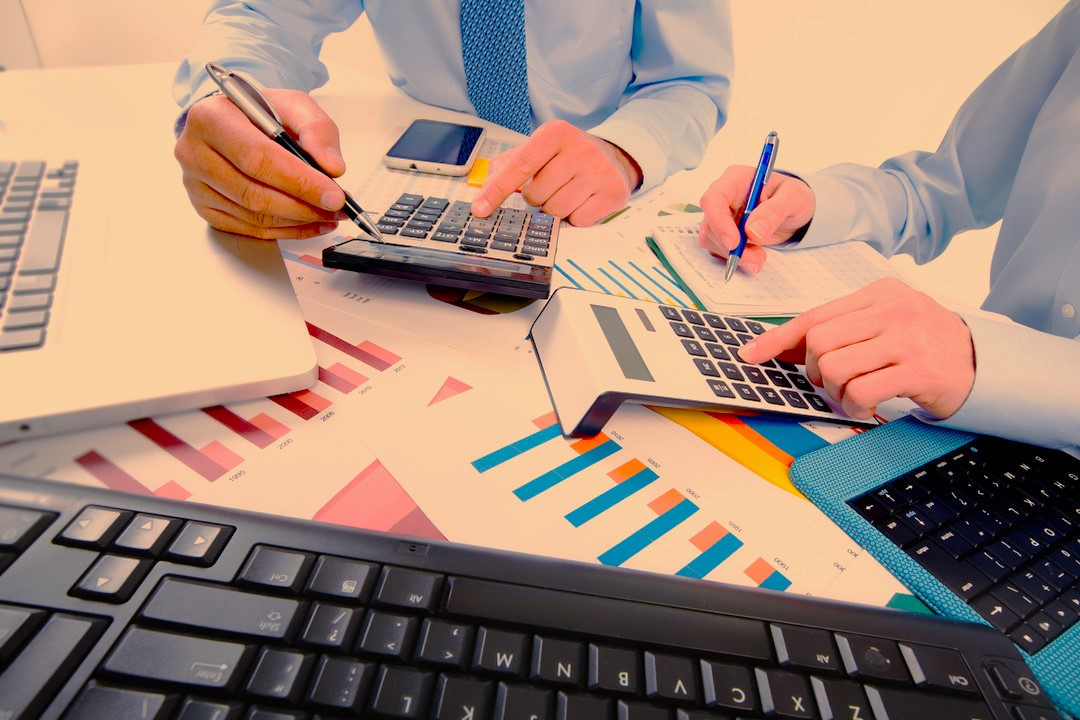 Finance